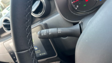 Dacia Duster 1.0 TCe 90 Prestige 5dr Petrol Estate